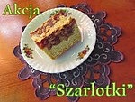 http://durszlak.pl/akcje-kulinarne/akcja-szarlotki